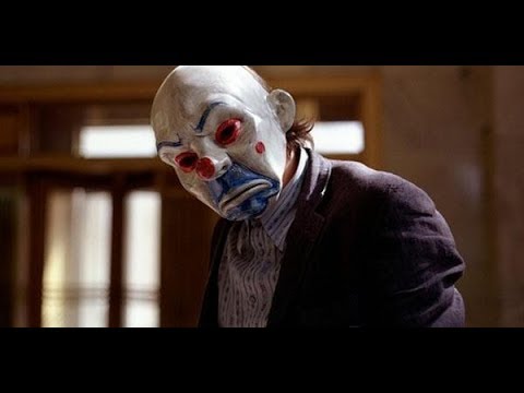 Mc Bokão - Fuzil A.R-10 ( Web Clipe ) Dj Bronks Do Selma