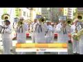 Navy Band Northeast On Today