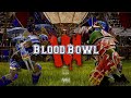 Blood bowl 3 :Les fiers a bras s 4 ep 39