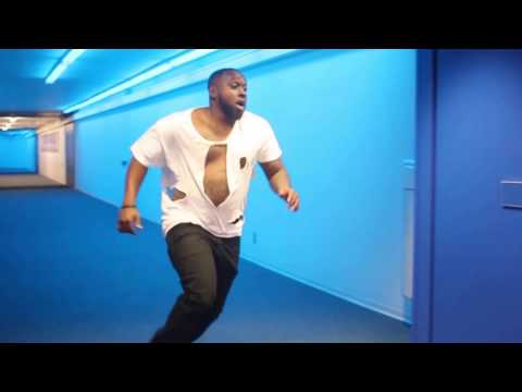 SoufwessDes - Applying Pressure