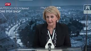 U Gradišci održana radionica o održivoj tranziciji BiH