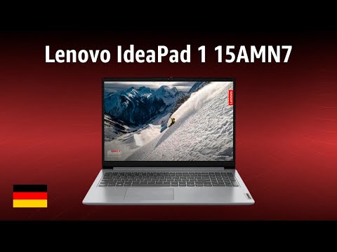 تشغيل الفيديو