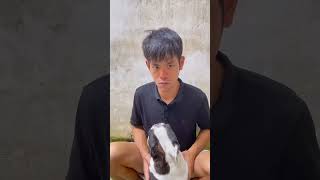 2 brother funny very happy day#videos