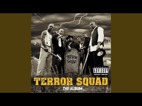 Feelin' This (feat. Armageaddon, Prospect & Big Pun)