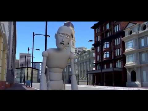 Animation Academy