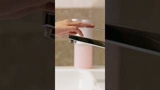 Skylark Hotel Apartments Save water1