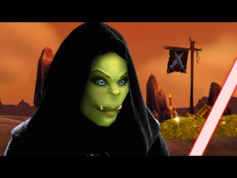 How to get LOTS of gold Dueling in Classic WOW