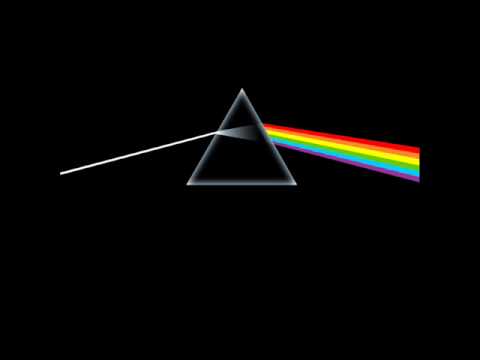 pink floyd - dirty woman
