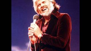 Kenny Roger with David Foster: &quot;When I fall in love.&quot; (1994)