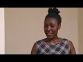 UNBROKEN BOND (RUTH KADIRI, DEZA THE GREAT) Latest Nigerian Movies 2026