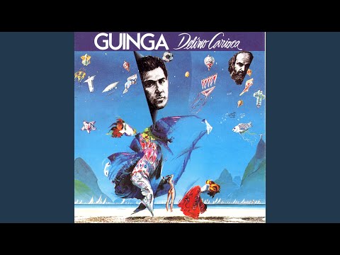 Catavento e Girassol