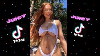 ?? you want a dirls BOOOOBS?? tiktok compilation