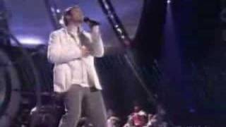 Blake Lewis - This Love