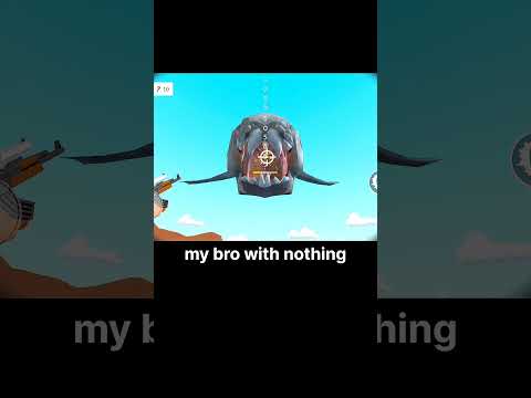 Aura 99+ | DEEEER SIMULATOR | level zero| #gaming