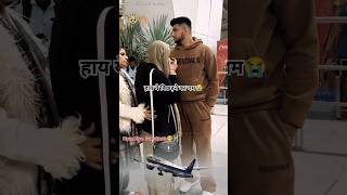 Download lagu Muslim Couple WhatsApp Status | Sad Story Tag Your Love🥺 | Cute Couple Video Status | #Shorts mp3 Download lagu Muslim Couple WhatsApp Status | Sad Story Tag Your Love🥺 | Cute Couple Video Status | #Shorts mp3