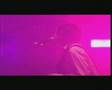 spiritualized - take your time 