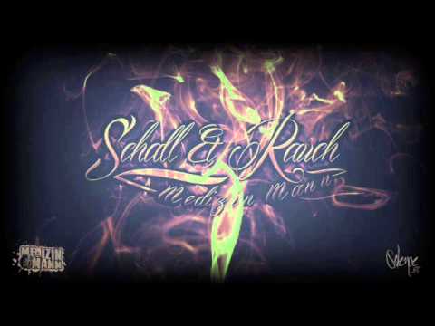 MEDIZIN MANN   TRÄNEN TROCKNEN feat NINJA