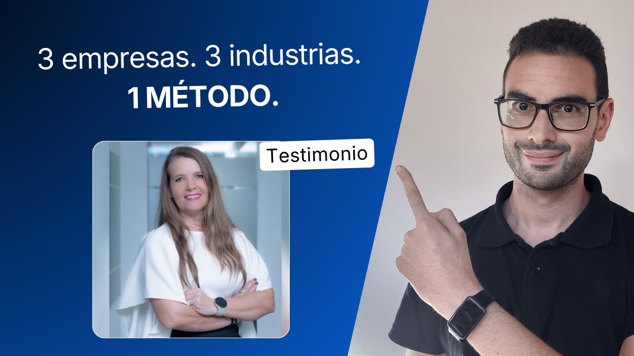 Miniatura Sandra Palacio