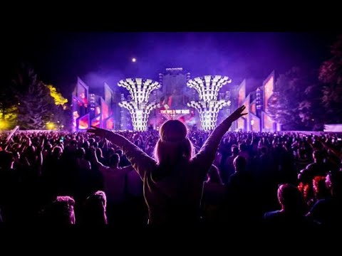 MaxRiven - I Like Chopin