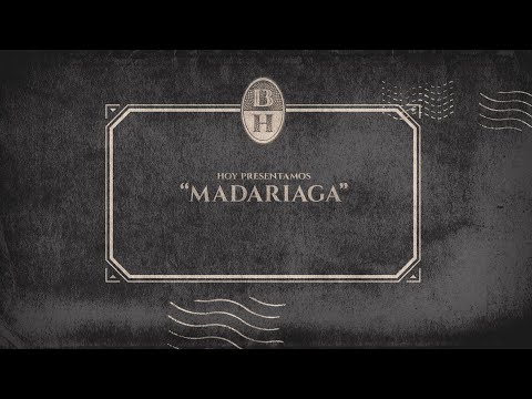 📜 #Bonaherencia | Episodio 3 | La historia de GENERAL MADARIAGA, un PAGO GAUCHO contada por FEUDALE