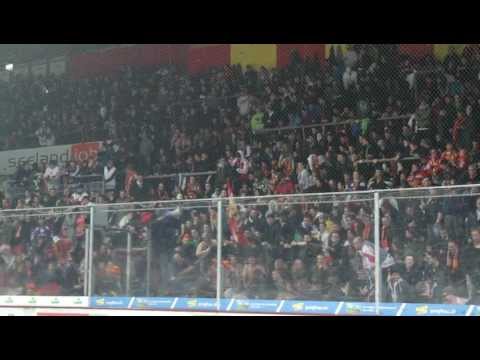EHCB-Fans