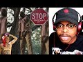 Nobody: __ YG: STOP SNITCHING | YG - Stop Snitching | Reaction Nobody: __ YG: STOP SNITCHING | YG - Stop Snitching | Reaction