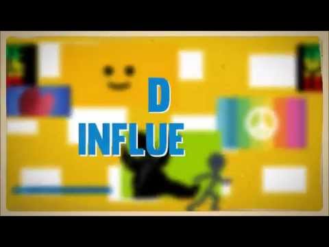 Kerwin Du Bois - D Influence "2015 Trinidad Soca" のサムネイル