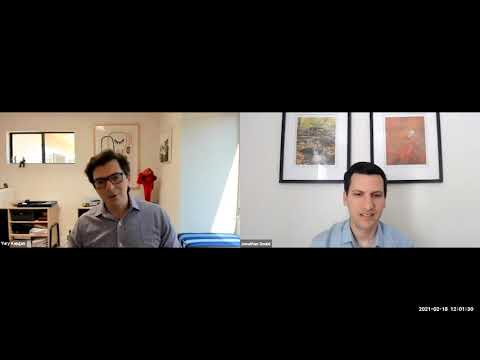 The Role of Congress in a Partisan Age