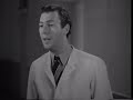 Daredevils Of The Red Circle Chaper 05 The Ray Of Death 1939 English