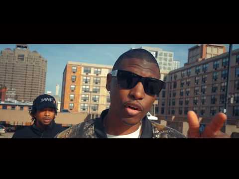 Skinee G x Moe Betta - Wish Then Know Now (Official Music Video)