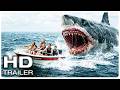 THE BAY Official Trailer NEW 2026
