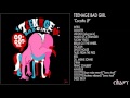 Teenage Bad Girl - Cocotte (Boys Noize Rework)
