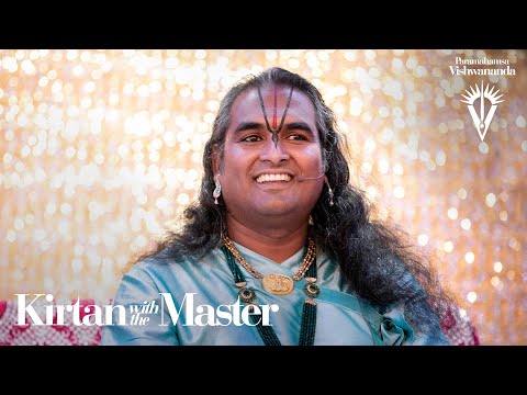 Rādhe Rādhe Gokula Ke Pyāre Rādhe video thumbnail
