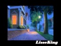 Lady And The Tramp 2 Always There Latin Spanish