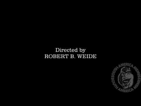 Meme-o que que esse botão faz?