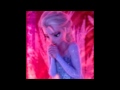Frozen- Of course I want to build a snowman lyrics ...