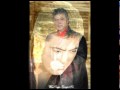 Cengiz Kurtoğlu Hançer 2010 Mpg