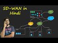 Session 1 Cisco S SD WAN From Scratch Hindi SD WAN In Hindi SD WAN Full Design Course In Hindi