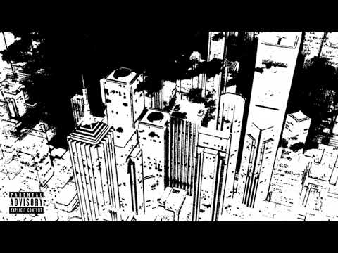 Video thumbnail for Бригада (Brigade)