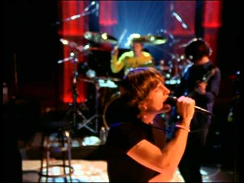 マッチ箱20 - 02マッドシーズン (Matchbox 20 - 02 Mad Season)