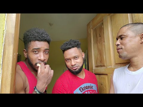 How to make rundown - chef Chaca..