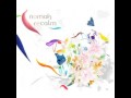 Nomak - Geishas In The Days Feat.Pismo (Shin ...