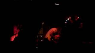 Modern Skirts  Fight The Power