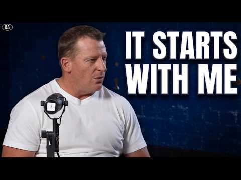 Blue Abroad and Footy & Friends