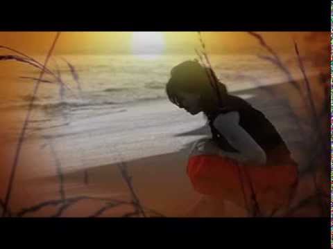 Magnes dusz - Marek Torzewski