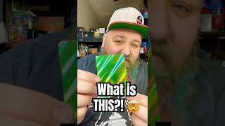 What is this pokemon error? #pokemonchannel #pokemon