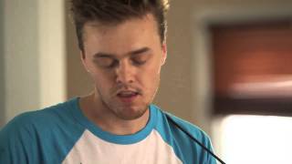 QOTP - Parker Millsap - The Villain