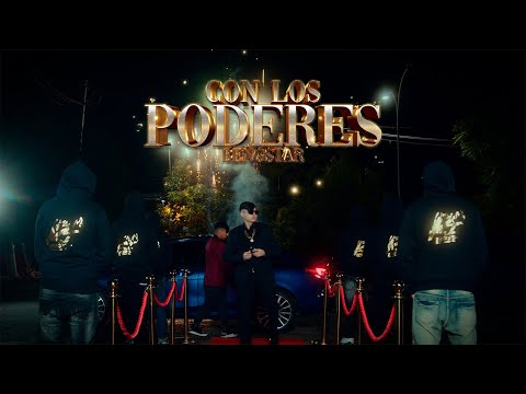 ⭐️BenGstar⭐️ - CON LOS PODERES ⭐️LA NUEVA ESTRELLA⭐️