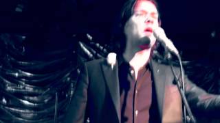 Rufus Wainwright - Song of You (Live, London 2012) [Excellent Quality]