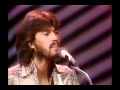 The Bee Gees - Nights On Broadway - The ...